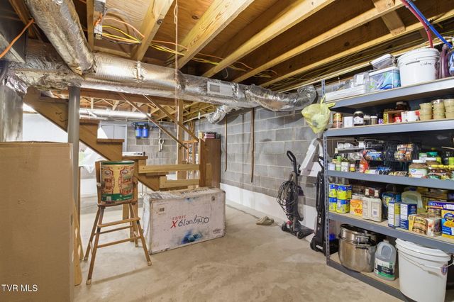 30 Deerfoot Lane, Greeneville, TN 37743