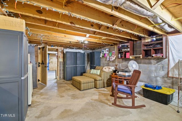 30 Deerfoot Lane, Greeneville, TN 37743