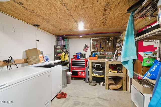 30 Deerfoot Lane, Greeneville, TN 37743