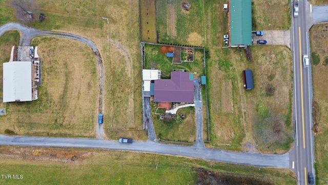 30 Deerfoot Lane, Greeneville, TN 37743