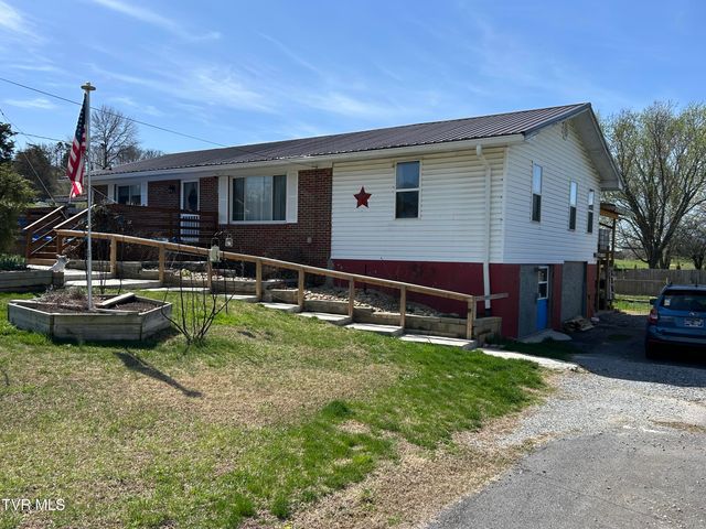 30 Deerfoot Lane, Greeneville, TN 37743