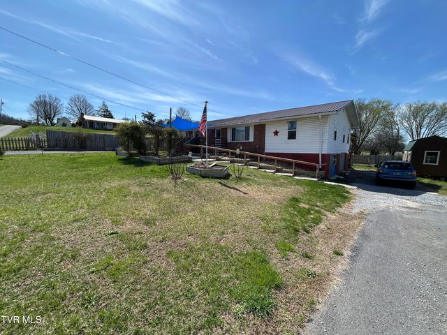 30 Deerfoot Lane, Greeneville, TN 37743