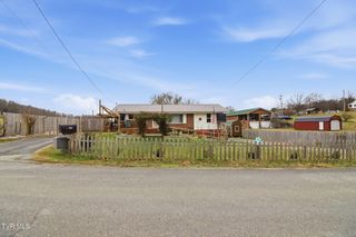 30 Deerfoot Lane, Greeneville, TN 37743