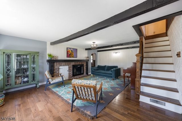 2065 Prospect Ave, Scotch Plains Twp., NJ 07076