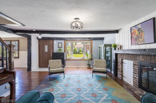 2065 Prospect Ave, Scotch Plains Twp., NJ 07076