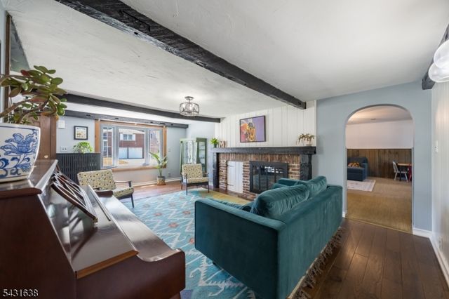 2065 Prospect Ave, Scotch Plains Twp., NJ 07076