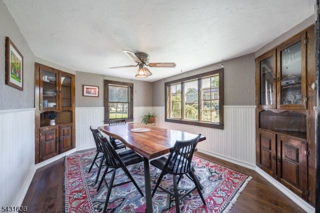 2065 Prospect Ave, Scotch Plains Twp., NJ 07076