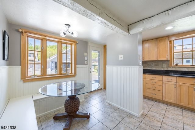 2065 Prospect Ave, Scotch Plains Twp., NJ 07076