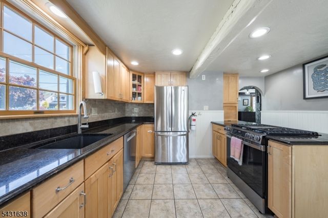 2065 Prospect Ave, Scotch Plains Twp., NJ 07076
