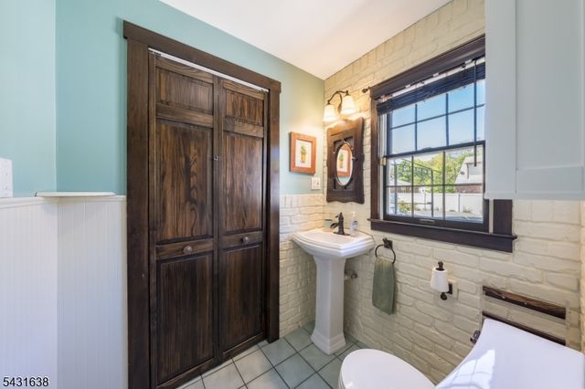 2065 Prospect Ave, Scotch Plains Twp., NJ 07076