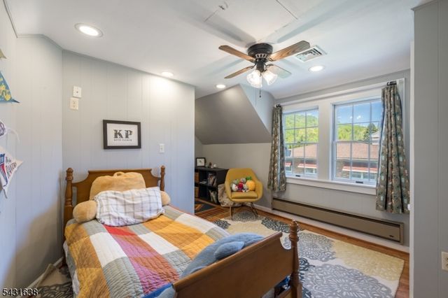 2065 Prospect Ave, Scotch Plains Twp., NJ 07076