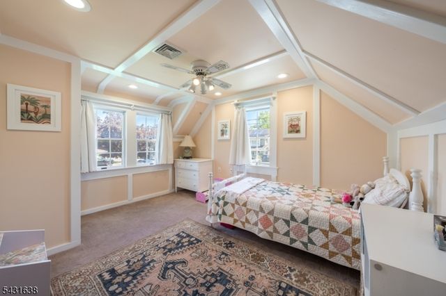 2065 Prospect Ave, Scotch Plains Twp., NJ 07076