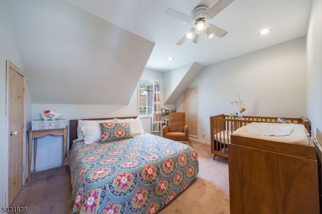 2065 Prospect Ave, Scotch Plains Twp., NJ 07076