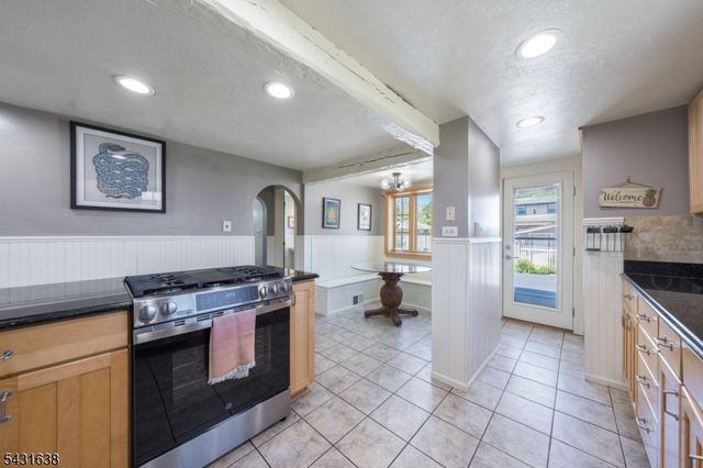 2065 Prospect Ave, Scotch Plains Twp., NJ 07076
