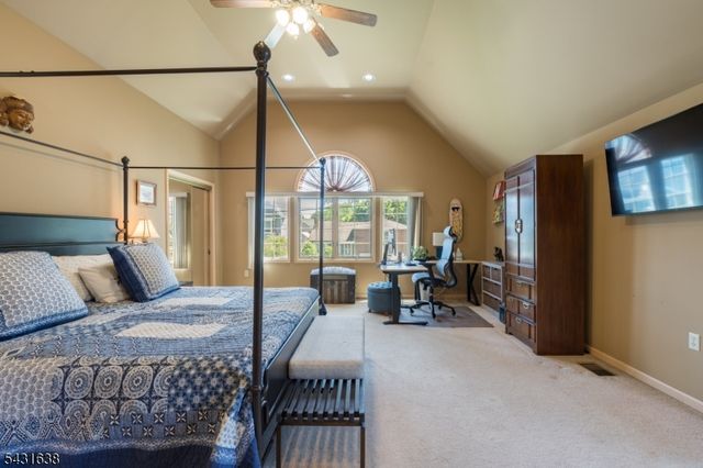 2065 Prospect Ave, Scotch Plains Twp., NJ 07076