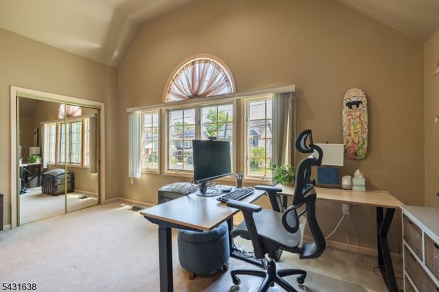 2065 Prospect Ave, Scotch Plains Twp., NJ 07076
