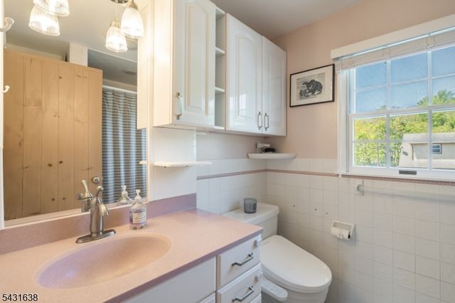 2065 Prospect Ave, Scotch Plains Twp., NJ 07076