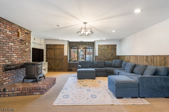 2065 Prospect Ave, Scotch Plains Twp., NJ 07076