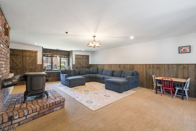 2065 Prospect Ave, Scotch Plains Twp., NJ 07076