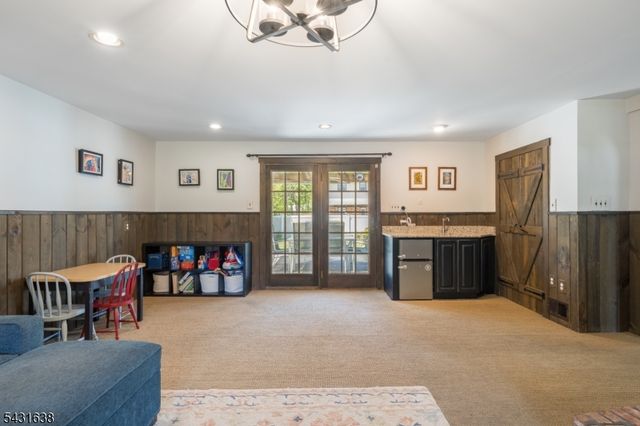 2065 Prospect Ave, Scotch Plains Twp., NJ 07076