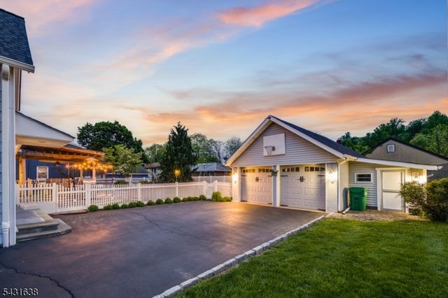 2065 Prospect Ave, Scotch Plains Twp., NJ 07076