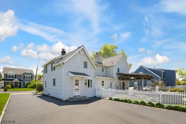 2065 Prospect Ave, Scotch Plains Twp., NJ 07076