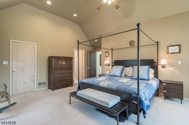 2065 Prospect Ave, Scotch Plains Twp., NJ 07076