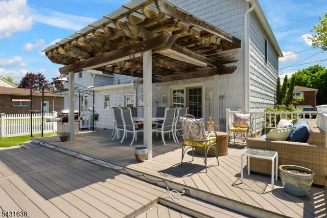 2065 Prospect Ave, Scotch Plains Twp., NJ 07076
