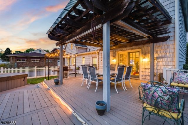 2065 Prospect Ave, Scotch Plains Twp., NJ 07076