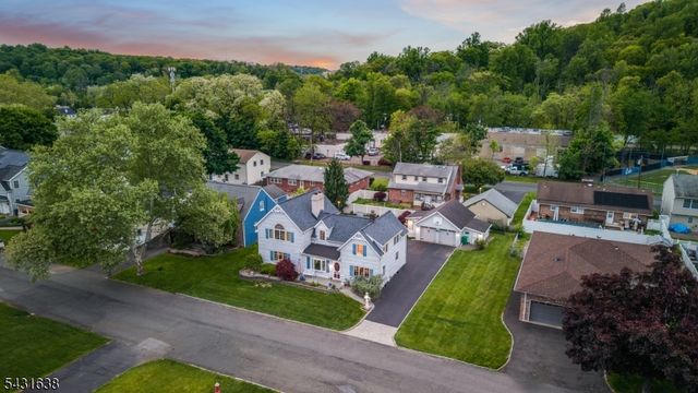 2065 Prospect Ave, Scotch Plains Twp., NJ 07076