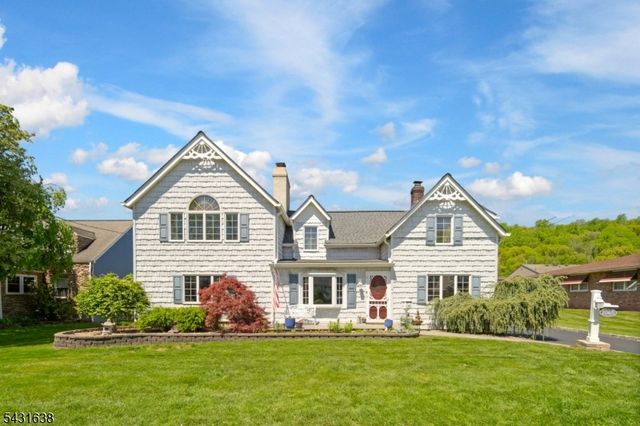 2065 Prospect Ave, Scotch Plains Twp., NJ 07076