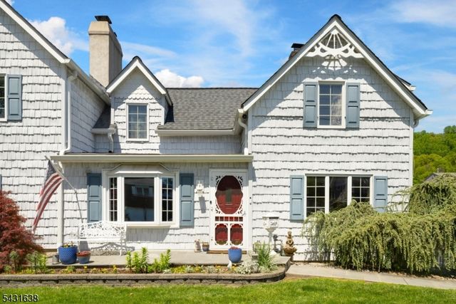 2065 Prospect Ave, Scotch Plains Twp., NJ 07076