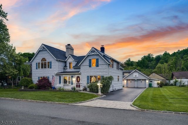2065 Prospect Ave, Scotch Plains Twp., NJ 07076