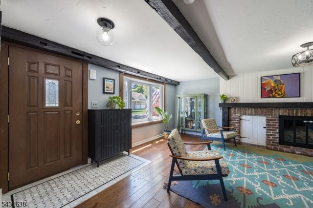 2065 Prospect Ave, Scotch Plains Twp., NJ 07076