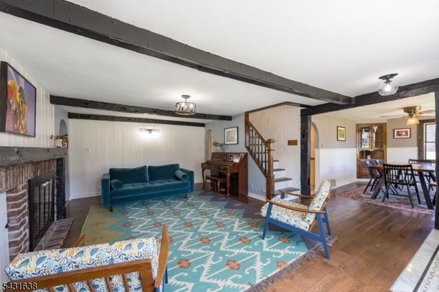 2065 Prospect Ave, Scotch Plains Twp., NJ 07076