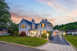 2065 Prospect Ave, Scotch Plains Twp., NJ 07076