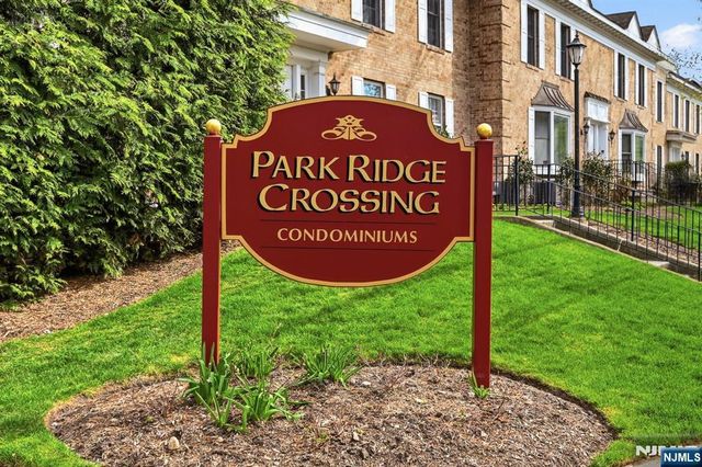 137 S Maple Avenue B, Park Ridge, NJ 07656