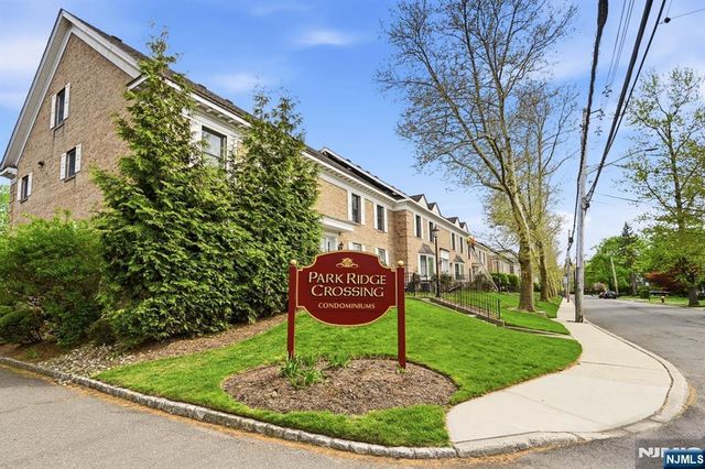 137 S Maple Avenue B, Park Ridge, NJ 07656