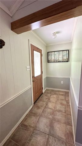 357 HIGHWAY 453 Highway, Marksville, LA 71351