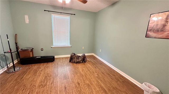 357 HIGHWAY 453 Highway, Marksville, LA 71351