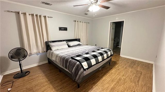357 HIGHWAY 453 Highway, Marksville, LA 71351