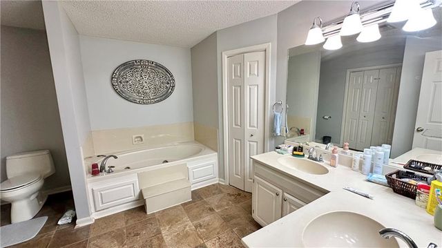 357 HIGHWAY 453 Highway, Marksville, LA 71351