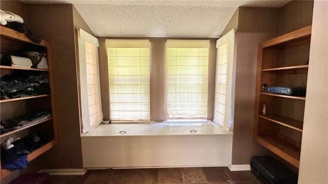 357 HIGHWAY 453 Highway, Marksville, LA 71351