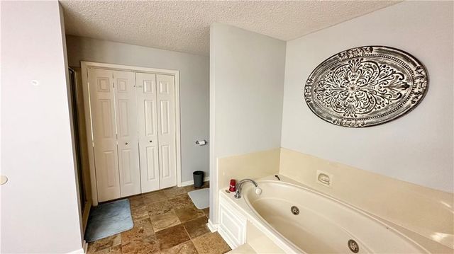 357 HIGHWAY 453 Highway, Marksville, LA 71351