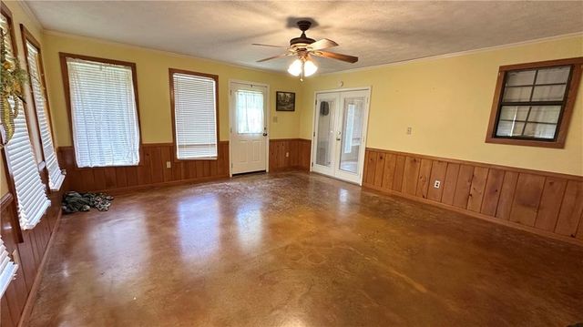 357 HIGHWAY 453 Highway, Marksville, LA 71351