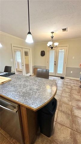 357 HIGHWAY 453 Highway, Marksville, LA 71351