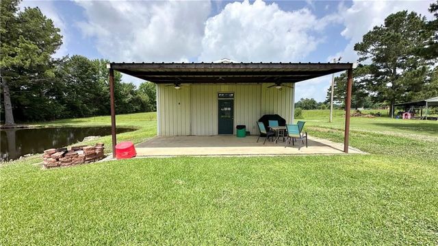 357 HIGHWAY 453 Highway, Marksville, LA 71351