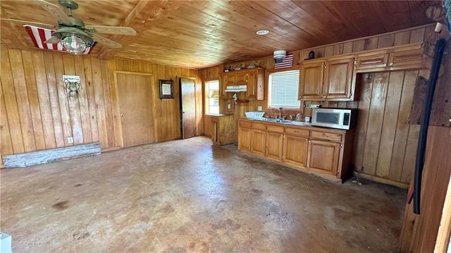 357 HIGHWAY 453 Highway, Marksville, LA 71351