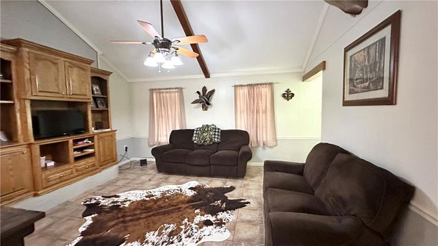 357 HIGHWAY 453 Highway, Marksville, LA 71351