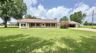 357 HIGHWAY 453 Highway, Marksville, LA 71351